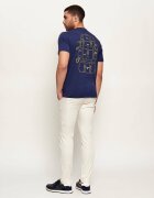 Napapijri Tricou S-FLINT | Relaxed fit