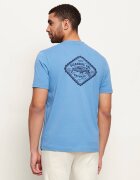 Napapijri Tricou S-FLINT | Relaxed fit