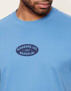 Napapijri Tricou S-FLINT | Relaxed fit