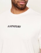 Napapijri Tricou S-FLINT | Relaxed fit