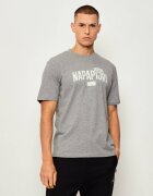 Napapijri Tricou S-FUNES | Relaxed fit