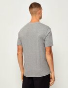 Napapijri Tricou S-FUNES | Relaxed fit