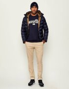 Napapijri Tricou S-FUNES | Relaxed fit