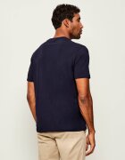 Napapijri Tricou S-FUNES | Relaxed fit