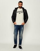 Napapijri Tricou S-FUNES | Relaxed fit