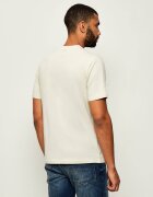 Napapijri Tricou S-FUNES | Relaxed fit