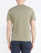 Napapijri Tricou S-GUIRO | Regular Fit