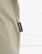 Napapijri Tricou S-GUIRO | Regular Fit