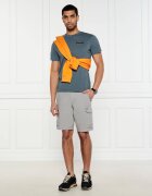 Napapijri Tricou S-IAATO | Regular Fit