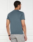 Napapijri Tricou S-IAATO | Regular Fit