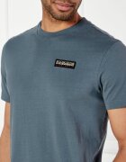 Napapijri Tricou S-IAATO | Regular Fit