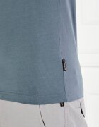 Napapijri Tricou S-IAATO | Regular Fit