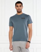 Napapijri Tricou S-IAATO | Regular Fit