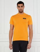 Napapijri Tricou S-Iaato | regular fit