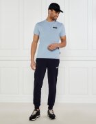 Napapijri Tricou S-Iaato | regular fit