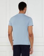Napapijri Tricou S-Iaato | regular fit