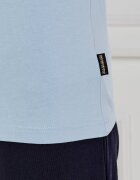 Napapijri Tricou S-Iaato | regular fit
