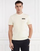 Napapijri Tricou S-IAATO | Regular Fit