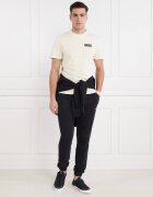 Napapijri Tricou S-IAATO | Regular Fit