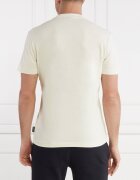 Napapijri Tricou S-IAATO | Regular Fit