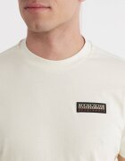 Napapijri Tricou S-IAATO | Regular Fit