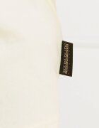 Napapijri Tricou S-IAATO | Regular Fit