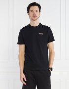 Napapijri Tricou S-IAATO | Regular Fit