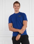 Napapijri Tricou S-IAATO | Regular Fit
