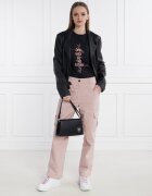 Napapijri Tricou S-KEITH | Loose fit