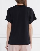 Napapijri Tricou S-KEITH | Loose fit