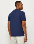 Napapijri Tricou S-MAHSA | regular fit