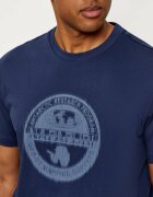 Napapijri Tricou S-MAHSA | regular fit