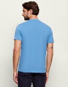 Napapijri Tricou S-MAHSA | regular fit
