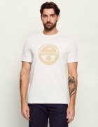 Napapijri Tricou S-MAHSA | regular fit