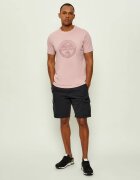 Napapijri Tricou S-MAHSA | regular fit