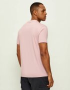 Napapijri Tricou S-MAHSA | regular fit