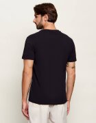 Napapijri Tricou S-MAHSA | regular fit