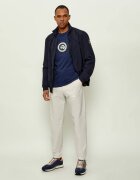 Napapijri Tricou S-PHOS SS | Relaxed fit