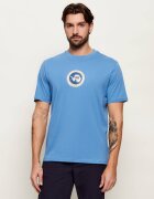 Napapijri Tricou S-PHOS SS | Relaxed fit