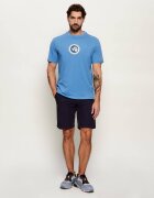 Napapijri Tricou S-PHOS SS | Relaxed fit