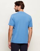 Napapijri Tricou S-PHOS SS | Relaxed fit