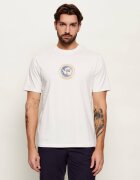 Napapijri Tricou S-PHOS SS | Relaxed fit