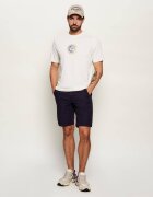 Napapijri Tricou S-PHOS SS | Relaxed fit
