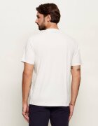 Napapijri Tricou S-PHOS SS | Relaxed fit