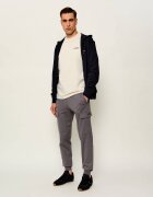 Napapijri Tricou S-SMALL BOX SS | Relaxed fit