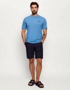 Napapijri Tricou S-SMALL BOX SS | Relaxed fit