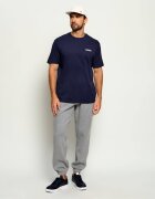 Napapijri Tricou S-SMALL BOX SS | Relaxed fit