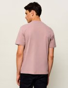 Napapijri Tricou S-SMALL BOX SS | Relaxed fit