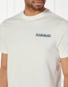 Napapijri Tricou S-SOVANA SS | Relaxed fit