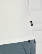 Napapijri Tricou S-SOVANA SS | Relaxed fit